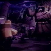 Official Tower Defense Simulator OST Null Void Remix Part 1