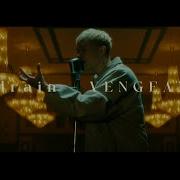 Coldrain VENGEANCE Official Music Video