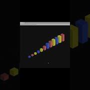 Css Animated Loading Design Html Shorts