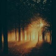Shylmagoghnar The Chosen Path Metal Instrumental