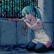 Nightcore Again Flyleaf