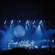 Ween 2 13 2016 Transitions 1st Bank Center Broomfield CO