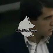 Ali Kınık Kuralsız Remix
