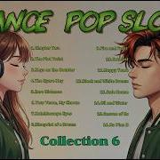Dance Pop Exclusive Collection 6 Catchy Easy Listening Beats