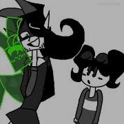Endless Lee Bee And Tunia Cover FNF UTAU