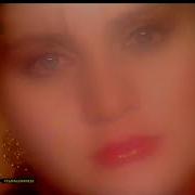 Sibel Can Bir Günes Batisinda 1991 STAR1 Video Klip