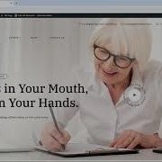 Xcoach Theme Setup Wizard