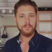 Jensen Ackles From Dad To Dean In 6 Seconds Supernatural Season 9 Sneak Peek