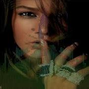 Gurcan Erdem Deep In The Ground Italo Disco 2008