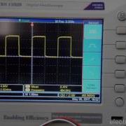 Delay Generation Using PIC Microcontroller Timers