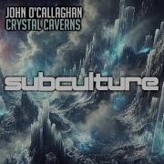 Crystal Caverns Extended Mix