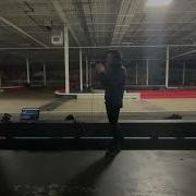 Thornhill For Now One Take Vocal Cover