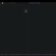 Clojure Basics 02 Control Flow If Statement