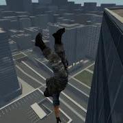 Gmod Ragdoll Compilation Vol 1