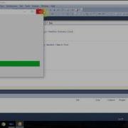 How To Create Progress Bar With Buttons In Visual Basic 2016