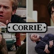 Coronation Street Best Fights