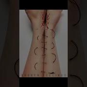Like Creative Edit Picture Photography Smartphone Photographytips Youtube Tutorial Iphone