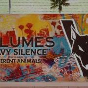Volumes Heavy Silence Stream