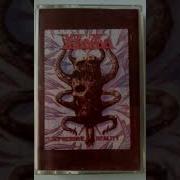 Xibalba Depressive Reality Full Demo 1992