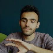 CodeYourFuture Graduates Share Their Experience