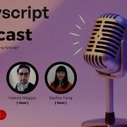 PyScriptTV Episode 1 What S PyScript