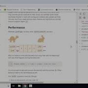 Javascript Info The Modern JavaScript Tutorial 5 4 Arrays