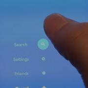 Detecting Hand Posture With Swipe Arc And Accelerator Data