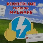 How To ACTUALLY Uninstall Daemon Tools PERMANENTLY
