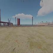 Harbour Recycler Boost