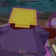 ПРОПЕНИЛ METAHVH С ЛУЧШИМ ЧИТОМ VALHALLA CLIENT