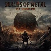 Battle Born