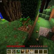TreeAssist Bukkit Plugin For Minecraft 1 8 1