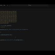 Process Injection 01 Executing Payload Locally Using Shellcode