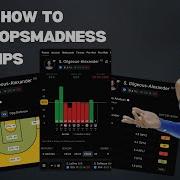 NBA Player Prop Research With Pips Using Excpected Minutes And Usage