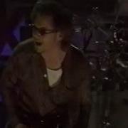 INXS 05 Devil Inside Aspen 1997