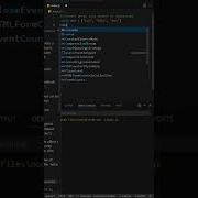 Convert Array To Object In Javascript Coding Javascriptinterview Developer Javascripttricks