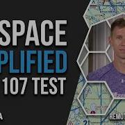 Understanding Airspace For The FAA Part 107 Knowledge Test Remote Pilot 101