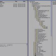 PHP Contact Form Tutorial Part 2