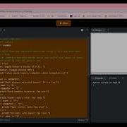 Lesson 4 While Loop Activity No 1