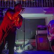 Enemy Lie Detector Weekend Night 1