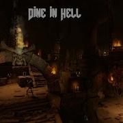 Doom 2016 Snapmap Dine In Hell