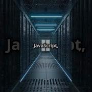 Client Side Vs Server Side JavaScript Quick Guide