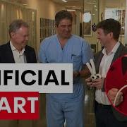 World First Discharge For Artificial Heart Patient 7NEWS