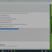 Spring Boot 3 Spring Security 6 Digest Session Based Authentication Authorization Examples