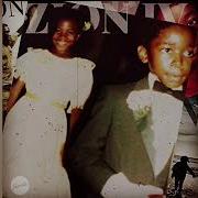 9th Wonder LoveAffairSoul Extended