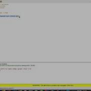 Functional Programming Racket Recursion Introduction