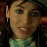 Natalie Imbruglia Wrong Impression Official Video Full HD Digitally Remastered And Upscaled