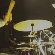 Vijesh Wormrot Live DRUM CAM At Netherlands Deathfest 2017
