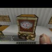 Voidlands Server Spawn JOIN NOW