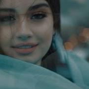 Javid Ты моя Дунья